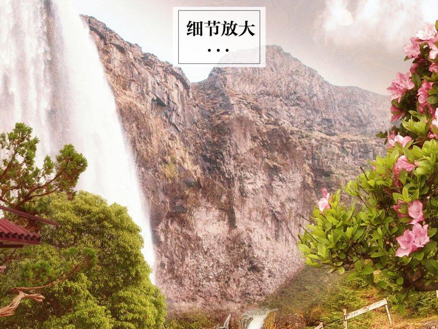 卖茅台保健酒效果不佳 搞不定加盟商的库迪前途难料